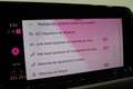 Volkswagen Golf Variant TDI 116 LED GPS ACC ATTELAGE JA16 Bleu - thumbnail 29