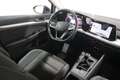 Volkswagen Golf Variant TDI 116 LED GPS ACC ATTELAGE JA16 Bleu - thumbnail 12
