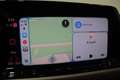 Volkswagen Golf Variant TDI 116 LED GPS ACC ATTELAGE JA16 Bleu - thumbnail 33
