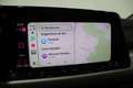 Volkswagen Golf Variant TDI 116 LED GPS ACC ATTELAGE JA16 Bleu - thumbnail 34