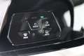 Volkswagen Golf Variant TDI 116 LED GPS ACC ATTELAGE JA16 Bleu - thumbnail 19