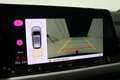 Volkswagen Golf Variant TDI 116 LED GPS ACC ATTELAGE JA16 Bleu - thumbnail 24