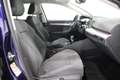 Volkswagen Golf Variant TDI 116 LED GPS ACC ATTELAGE JA16 Bleu - thumbnail 9