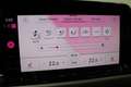 Volkswagen Golf Variant TDI 116 LED GPS ACC ATTELAGE JA16 Bleu - thumbnail 38