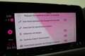 Volkswagen Golf Variant TDI 116 LED GPS ACC ATTELAGE JA16 Bleu - thumbnail 30