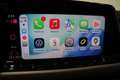 Volkswagen Golf Variant TDI 116 LED GPS ACC ATTELAGE JA16 Bleu - thumbnail 32
