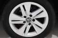 Volkswagen Golf Variant TDI 116 LED GPS ACC ATTELAGE JA16 Bleu - thumbnail 6