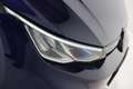 Volkswagen Golf Variant TDI 116 LED GPS ACC ATTELAGE JA16 Bleu - thumbnail 8