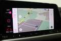 Volkswagen Golf Variant TDI 116 LED GPS ACC ATTELAGE JA16 Bleu - thumbnail 26