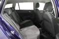 Volkswagen Golf Variant TDI 116 LED GPS ACC ATTELAGE JA16 Bleu - thumbnail 11