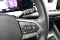 Volkswagen Golf Variant TDI 116 LED GPS ACC ATTELAGE JA16 Bleu - thumbnail 21
