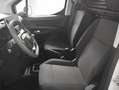 Fiat Dobló 1.5 BlueHDI 100CV Maxi Blanco - thumbnail 9