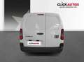 Fiat Dobló 1.5 BlueHDI 100CV Maxi Blanco - thumbnail 6