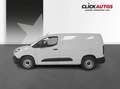Fiat Dobló 1.5 BlueHDI 100CV Maxi Blanco - thumbnail 7