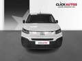 Fiat Dobló 1.5 BlueHDI 100CV Maxi Blanco - thumbnail 2