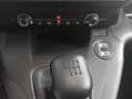 Fiat Dobló 1.5 BlueHDI 100CV Maxi Blanco - thumbnail 16