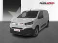 Fiat Dobló 1.5 BlueHDI 100CV Maxi Blanco - thumbnail 1