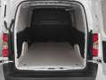 Fiat Dobló 1.5 BlueHDI 100CV Maxi Blanco - thumbnail 20