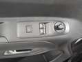 Fiat Dobló 1.5 BlueHDI 100CV Maxi Blanco - thumbnail 17