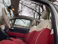 Fiat 500C 1.2 Pop Cabrio*El.Verdeck*EU5*Tüv 11.2025* Weiß - thumbnail 13