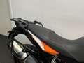 KTM 1290 Super Adventure R Oranje - thumbnail 12