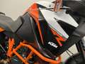 KTM 1290 Super Adventure R Oranje - thumbnail 10