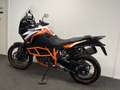 KTM 1290 Super Adventure R Oranje - thumbnail 15