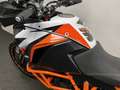 KTM 1290 Super Adventure R Oranje - thumbnail 19