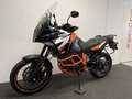 KTM 1290 Super Adventure R Oranje - thumbnail 14