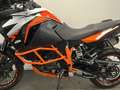 KTM 1290 Super Adventure R Oranje - thumbnail 16