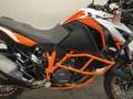 KTM 1290 Super Adventure R Oranje - thumbnail 5