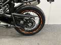 KTM 1290 Super Adventure R Oranje - thumbnail 18
