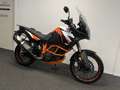 KTM 1290 Super Adventure R Oranje - thumbnail 3