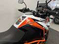 KTM 1290 Super Adventure R Oranje - thumbnail 11
