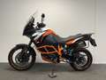 KTM 1290 Super Adventure R Oranje - thumbnail 13