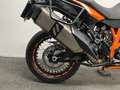 KTM 1290 Super Adventure R Oranje - thumbnail 7