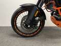 KTM 1290 Super Adventure R Oranje - thumbnail 17
