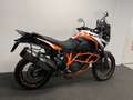 KTM 1290 Super Adventure R Oranje - thumbnail 4