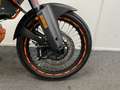 KTM 1290 Super Adventure R Oranje - thumbnail 6