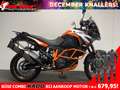 KTM 1290 Super Adventure R Oranje - thumbnail 1