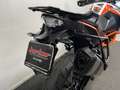 KTM 1290 Super Adventure R Oranje - thumbnail 8