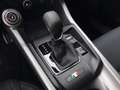 Alfa Romeo Tonale 1.5 hybrid Veloce 160cv tct7 Schwarz - thumbnail 17