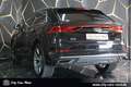 Audi Q8 S-Line 50 TDI Quat.-MATRIX-PANO-360-B&O-NIGHT Schwarz - thumbnail 3