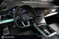 Audi Q8 S-Line 50 TDI Quat.-MATRIX-PANO-360-B&O-NIGHT Schwarz - thumbnail 13