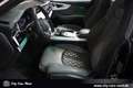 Audi Q8 S-Line 50 TDI Quat.-MATRIX-PANO-360-B&O-NIGHT Schwarz - thumbnail 9