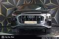 Audi Q8 S-Line 50 TDI Quat.-MATRIX-PANO-360-B&O-NIGHT Schwarz - thumbnail 8