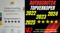 Opel Corsa F 1200 Benzine Edition +… Noir - thumbnail 11