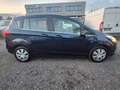 Ford B-Max B-MAX Titanium Automatik Bleu - thumbnail 10