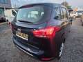 Ford B-Max B-MAX Titanium Automatik Bleu - thumbnail 7