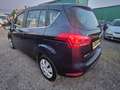 Ford B-Max B-MAX Titanium Automatik Bleu - thumbnail 5